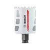 Bosch Endurance for Heavy Duty 54 x 60 mm körkivágó