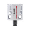 Bosch Endurance for Heavy Duty 64 x 60 mm körkivágó Bosch Endurance for Heavy Duty 64 x 60 mm körkivágó