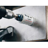 Bosch Endurance for Heavy Duty 67 x 60 mm körkivágó