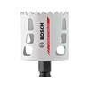 Bosch Endurance for Heavy Duty 70 x 60 mm körkivágó Bosch Endurance for Heavy Duty 70 x 60 mm körkivágó