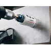 Bosch Endurance for Heavy Duty 76 x 60 mm körkivágó Bosch Endurance for Heavy Duty 76 x 60 mm körkivágó