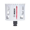 Bosch Endurance for Heavy Duty 83 x 60 mm körkivágó Bosch Endurance for Heavy Duty 83 x 60 mm körkivágó