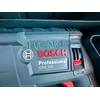 Bosch GBH 240 elektromos fúró-vésőkalapács (értékcsökkent) Bosch GBH 240 elektromos fúró-vésőkalapács (értékcsökkent)