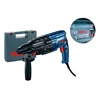 Bosch GBH 240 elektromos fúró-vésőkalapács (értékcsökkent)