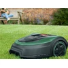 Bosch Indego S+ 500 robotfűnyíró (értékcsökkent)
