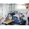 Bosch EX WO B 250x30-40 körfűrészlap Bosch EX WO B 250x30-40 körfűrészlap