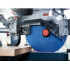 Bosch EX WO B 250x30-40 körfűrészlap Bosch EX WO B 250x30-40 körfűrészlap