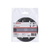 Bosch excenter talp 2 db