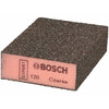 Bosch EXPERT Best for Flat & Edge 96 x 26 x 69 mm csiszolószivacs 20 db Bosch EXPERT Best for Flat & Edge 96 x 26 x 69 mm csiszolószivacs 20 db