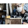 Kép: Bosch EXPERT C470 rezgocsiszolo papir 230 x 280 mm 15 db_4.webp