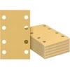 Bosch EXPERT C470 rezgocsiszololap keszlet 80 x 133 mm 50 reszes_0 Kép: Bosch EXPERT C470 rezgocsiszololap keszlet 80 x 133 mm 50 reszes_0.webp
