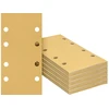 Kép: Bosch EXPERT C470 rezgocsiszololap keszlet 93 x 186 mm 50 reszes_0.webp