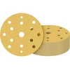 Bosch EXPERT C470 tepozaras excentercsiszolopapir 150 mm G 120 50 db_0 Kép: Bosch EXPERT C470 tepozaras excentercsiszolopapir 150 mm G 120 50 db_0.webp