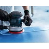 Kép: Bosch EXPERT C470 tepozaras excentercsiszolopapir 150 mm G 180 50 db_2.webp