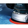 Kép: Bosch EXPERT C470 tepozaras excentercsiszolopapir 150 mm G 180 50 db_3.webp
