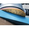 Kép: Bosch EXPERT C470 tepozaras excentercsiszolopapir 150 mm G 180 50 db_4.webp