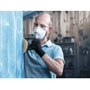 Kép: Bosch EXPERT C470 tepozaras excentercsiszolopapir 150 mm G 180 50 db_7.webp