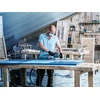 Bosch EXPERT C470 tepozaras excentercsiszolopapir 150 mm G 240 50 db_6 Kép: Bosch EXPERT C470 tepozaras excentercsiszolopapir 150 mm G 240 50 db_6.webp