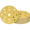 Bosch EXPERT C470 tepozaras excentercsiszolopapir 150 mm G 400 50 db_0 Kép: Bosch EXPERT C470 tepozaras excentercsiszolopapir 150 mm G 400 50 db_0.webp