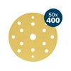 Kép: Bosch EXPERT C470 tepozaras excentercsiszolopapir 150 mm G 400 50 db_1.webp