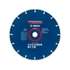 Bosch Expert Carbide Multi Wheel 230 x 22,23 mm karbid vágókorong