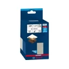 Bosch Expert Dual Density 80 x 133 mm M480 csiszolószivacs 6 db Bosch Expert Dual Density 80 x 133 mm M480 csiszolószivacs 6 db