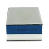 Bosch Expert Dual Density 80 x 133 mm M480 csiszolószivacs 6 db