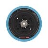 Kép: Bosch EXPERT excenter talp kemeny GEX 18V-150-3_0.webp
