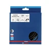 Kép: Bosch EXPERT excenter talp kemeny GEX 18V-150-3_1.webp