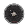 Bosch EXPERT excenter talp puha GEX 18V-150-3_0 Kép: Bosch EXPERT excenter talp puha GEX 18V-150-3_0.webp