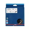 Bosch EXPERT excenter talp puha GEX 18V-150-3_1 Kép: Bosch EXPERT excenter talp puha GEX 18V-150-3_1.webp