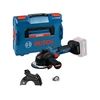 Kép: Bosch EXPERT EXWS18V-15S akkus sarokcsiszolo L-BOXX_0.webp