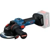 Kép: Bosch EXPERT EXWS18V-15S akkus sarokcsiszolo L-BOXX_1.webp
