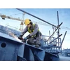 Kép: Bosch EXPERT EXWS18V-15S akkus sarokcsiszolo L-BOXX_2.webp