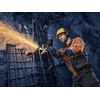 Kép: Bosch EXPERT EXWS18V-15S akkus sarokcsiszolo L-BOXX_4.webp