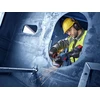 Bosch EXPERT EXWS18V-15S akkus sarokcsiszolo L-BOXX_5 Kép: Bosch EXPERT EXWS18V-15S akkus sarokcsiszolo L-BOXX_5.webp