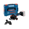 Kép: Bosch EXPERT EXWX18V-15S akkus sarokcsiszolo L-BOXX_0.webp
