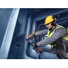 Kép: Bosch EXPERT EXWX18V-15S akkus sarokcsiszolo L-BOXX_2.webp