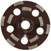 Bosch Expert for Abrasive gyémánt fazékkorong Bosch Expert for Abrasive