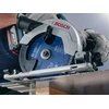 Bosch Expert for Aluminium 216 x 2/1,4 x 30 mm körfűrészlap T66