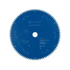 Bosch Expert for Aluminium 305 x 30 x 96 mm körfűrészlap T96 Bosch Expert for Aluminium 305 x 30 x 96 mm körfűrészlap T96