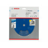 Bosch Expert for Aluminium ø 160 x 2,2 / 1,6 x 20 mm körfűrészlap Bosch Expert for Aluminium ø 160 x 2,2 / 1,6 x 20 mm körfűrészlap