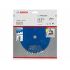 Bosch Expert for Aluminium ø 165 x 2,6 / 1,6 x 30 mm körfűrészlap Bosch Expert for Aluminium ø 165 x 2,6 / 1,6 x 30 mm körfűrészlap