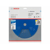 Bosch Expert for Aluminium ø 254 x 2,8 / 2,0 x 30 mm körfűrészlap Bosch Expert for Aluminium ø 254 x 2,8 / 2,0 x 30 mm körfűrészlap