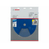 Bosch Expert for Aluminium ø 305 x 2,8 / 2,0 x 30 mm körfűrészlap Bosch Expert for Aluminium ø 305 x 2,8 / 2,0 x 30 mm körfűrészlap