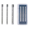 Bosch Expert for Ceramic gyémántfúrókorona készlet fúrógéphez 3 db Bosch Expert for Ceramic gyémántfúrókorona készlet fúrógéphez 3 db