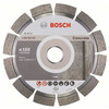 Bosch Expert for Concrete 150x22.2x2.4x12mm gyémánt vágótárcsa Bosch Expert for Concrete