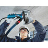 Bosch Expert for Concrete Long Life ø 125 mm gyémánt csiszolótárcsa Bosch Expert for Concrete Long Life ø 125 mm gyémánt csiszolótárcsa