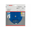 Bosch Expert for FiberCement ø 160 x 2,2 / 1,6 x 20 mm körfűrészlap Bosch Expert for FiberCement ø 160 x 2,2 / 1,6 x 20 mm körfűrészlap
