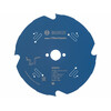 Bosch Expert for FiberCement ø 160 x 2,2 / 1,6 x 20 mm körfűrészlap Bosch Expert for FiberCement ø 160 x 2,2 / 1,6 x 20 mm körfűrészlap